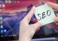 15 Reasons Why Your Business Absolutely Needs SEO