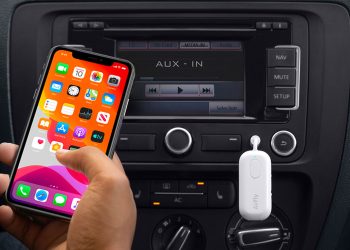 Best car bluetooth audio receiver founder face magazine