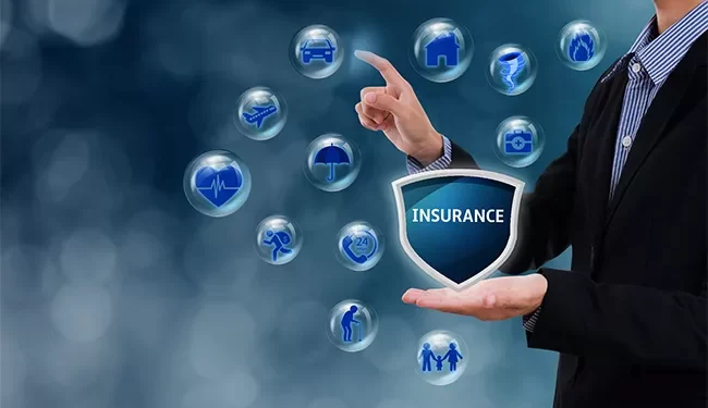The Future of Insurtech: Innovations Shaping the Insurance Industry
