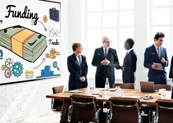 Small Business Economics: Challenges and Opportunities