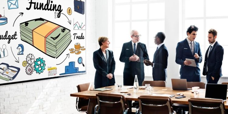 Small Business Economics: Challenges and Opportunities