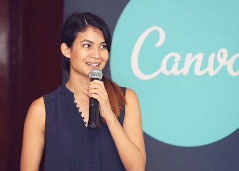 Canva: A Canvas of Success in the World of Design