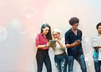 5G Technology: Unleashing the Power of Ultra-Fast Connectivity