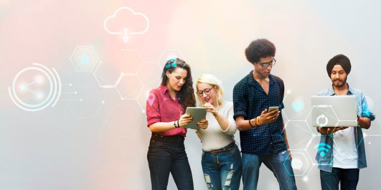 5G Technology: Unleashing the Power of Ultra-Fast Connectivity