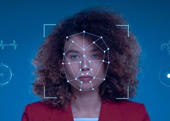Navigating the Ethical Landscape: The Use of Facial Recognition Technology