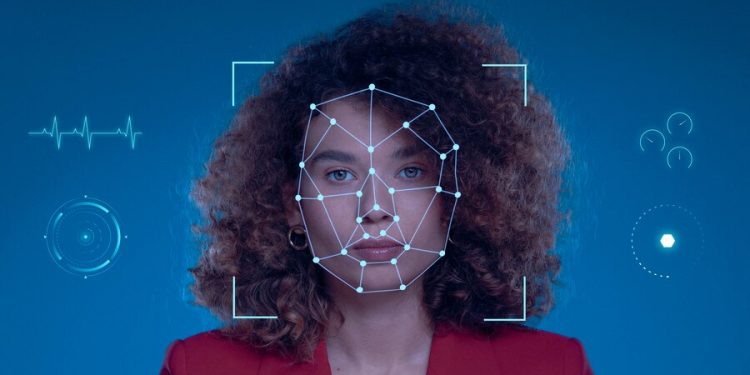 Navigating the Ethical Landscape: The Use of Facial Recognition Technology