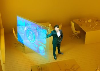 The Rise of NFTs: Transforming Digital Ownership and Creativity