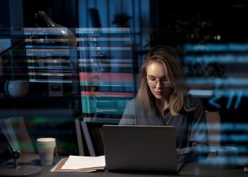 Cybersecurity Trends in 2023: Protecting the Digital Frontier