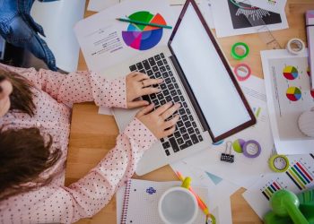 Exploring the Gig Economy: Pros and Cons