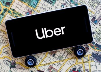 From Startup to Sensation: Uber’s Incredible Success Journey