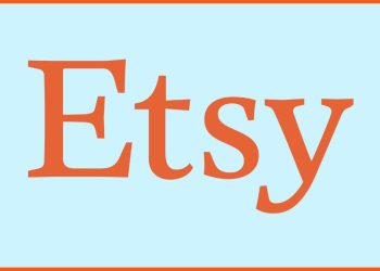 Crafting Success: The Etsy Entrepreneurial Journey