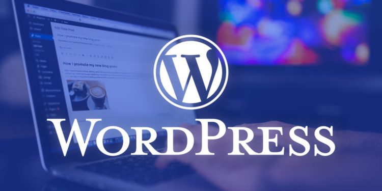 Empowering the Web: The Triumph of WordPress