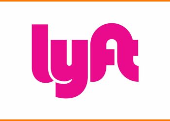 The Unstoppable Journey: Decoding the Success of Lyft