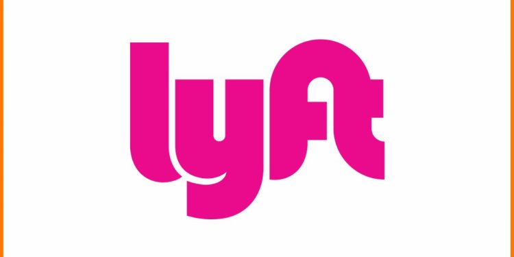 The Unstoppable Journey: Decoding the Success of Lyft
