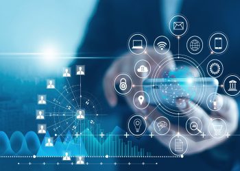 Digital Transformation: Key Trends Shaping Businesses