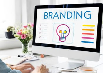 The Power of Branding: Creating a Strong Identity for Your Business