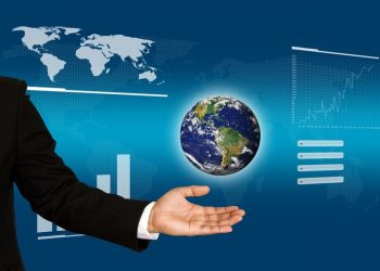 Navigating Turbulence: Global Supply Chain Resilience in the Face of Uncertainty