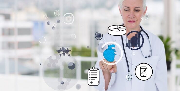 Navigating Global Public Health Challenges: A Unified Response