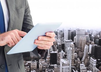 Remote Work Revolution: Reshaping Residential Real Estate Demand