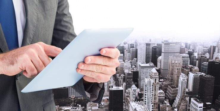 Remote Work Revolution: Reshaping Residential Real Estate Demand