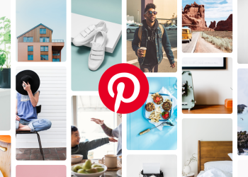 Pinning Prosperity: Unraveling the Tapestry of Success on Pinterest
