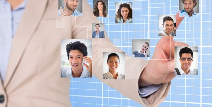 Navigating the Maze: A Comprehensive Guide to Choosing the Right Conference Call Platform for Your Business