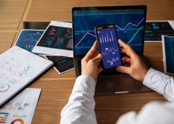Tech IPOs: Unraveling the Boom in the Stock Market