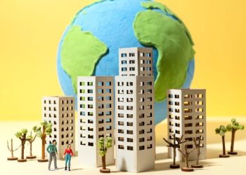 Affordable Housing Challenges and Innovative Solutions in Growing Cities