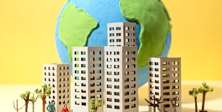 Affordable Housing Challenges and Innovative Solutions in Growing Cities