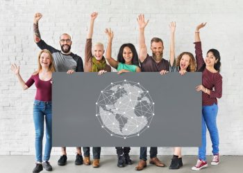 Unity Amidst Diversity: A Global Perspective on Inclusion Initiatives