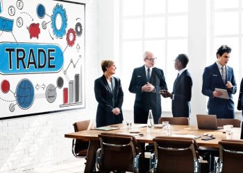 Consumer Behavior Shifts: How They Shape Economic Trends