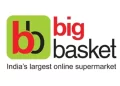 From Farm to Cart: The BigBasket Startup Journey