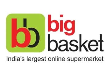 From Farm to Cart: The BigBasket Startup Journey