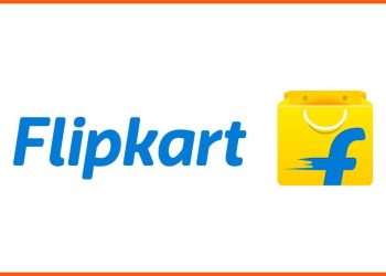 The Resilience That Shaped Flipkart’s Success