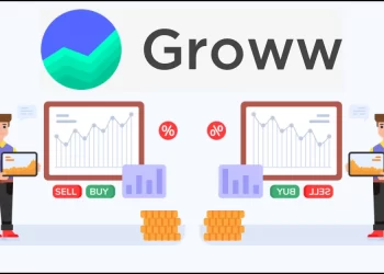 Decoding Groww’s Winning Strategy in the Fintech Revolution