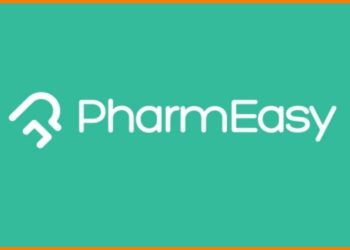 The PharmEasy Journey from Startup to Success