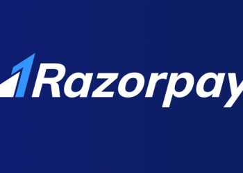Payment Experiences And Razorpay Success Story