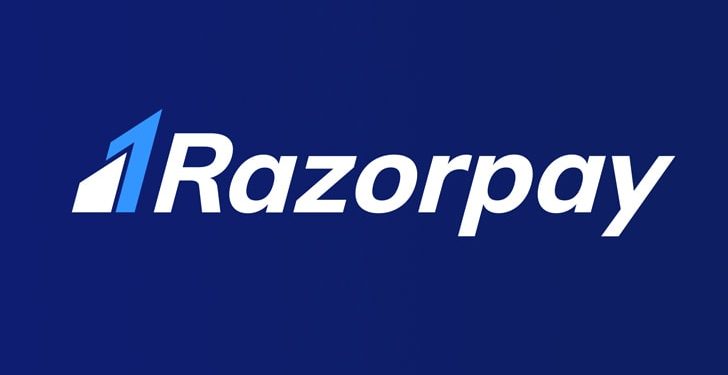 Payment Experiences And Razorpay Success Story