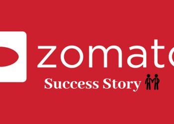 Zomato’s Recipe for Success and Key Ingredients