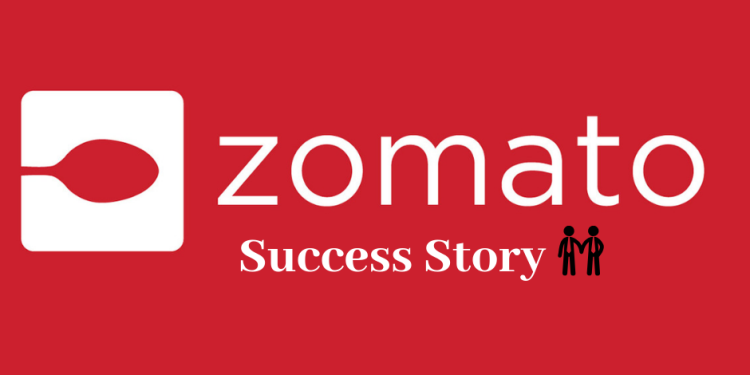 Zomato’s Recipe for Success and Key Ingredients